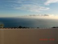 /album/exteriores/exteriores-14-jpg/
